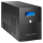 POWERWALKER Line-Interactive 3000VA SCL 4xSchuko, RJ11/RJ45 IN/OUT, USB, LCD VI 3000 SCL - 544729 - zdjęcie 3